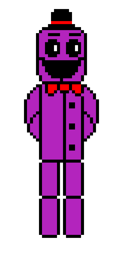 [73b7da] When extending the legs somehow make it look better for me - CMP