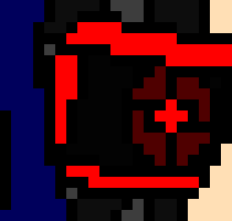 [48bc70] I'm really sorry for the stuff that happened 