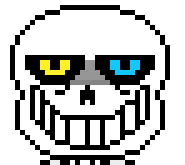 [00d929] because yes - humanity