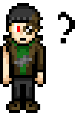 [d2d9ac] What about Sky?