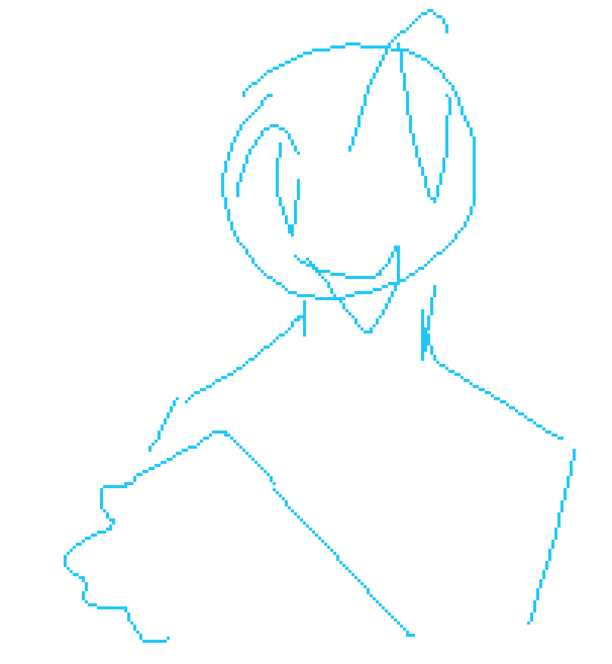 [14d431] bmo fact of the day: it is listening