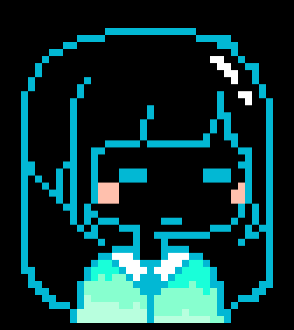 [2b1b2e] and i meant an actual banana, like white, encased in a yellow peel.