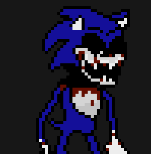 [8f1d86] owo, HAHAHAHA