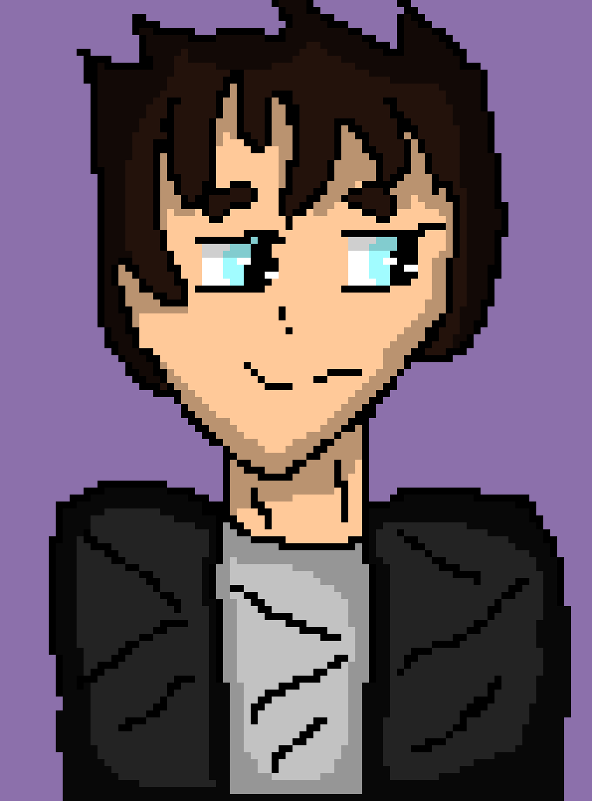 [d8d976] *Sad Aries noises*