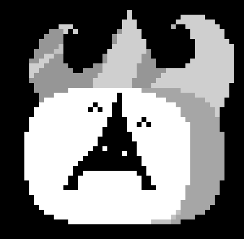 [8206a1] my only student left me, am i a bad teacher? https://darkwire.io/RP-School - Ace 