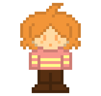 [9664c4] Punkin Girl