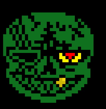 [cb9032] "furrys allaround nice" -makrus