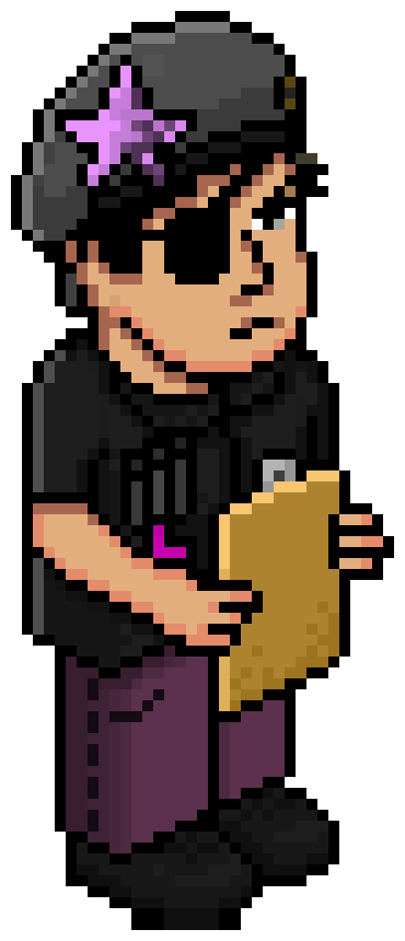 [1c27df] SPP certo 3