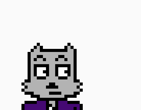 [50e264] Um...so now lust ro exists...fuck.