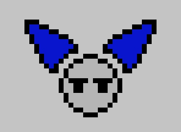 [258281] hey drone, you can use this now. -Ez