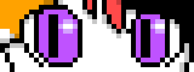 [5b2f3e] well, how about a list for theme of my characters| 