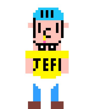 [15cf2e] Jeffy