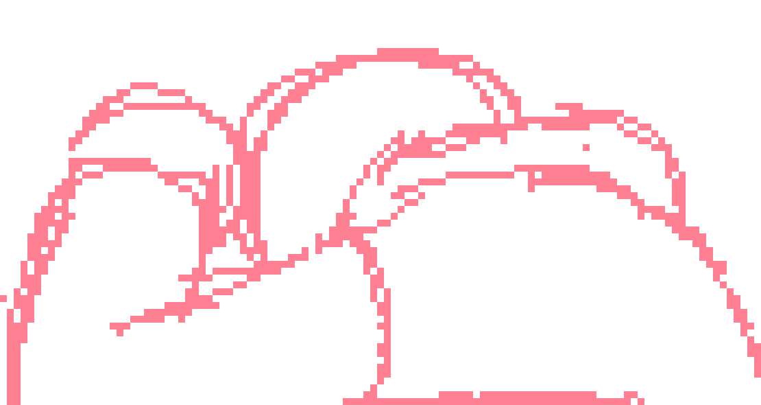 [8048ed] damn are we really ID buddies for like the 3rd time in a row, Dell. that's highkey similar to my home ID