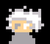 [9d1d8a] Uh. A sprite edit by Allan? When did that fly back around?