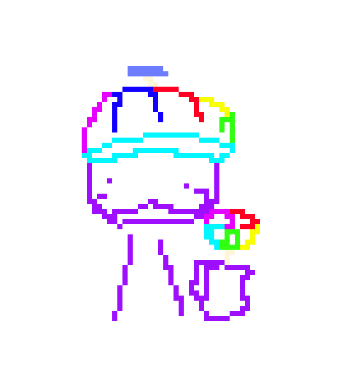 [7521f9] whoopsie daisy wrong channel