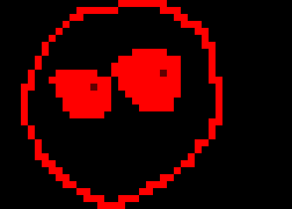 [fe51a2] Two Bit+- Bmo IS  NOT alone. But since im like seen as a pile of shit ig i don't count.