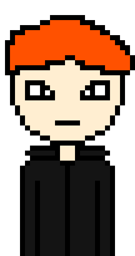 [a41074] *sees Lucy just sleeping*... OI WAKE UP ALREADY!!!