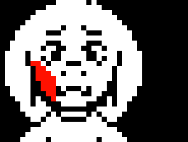 [a82578] "okay-"