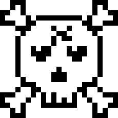 [b8109d] Krunker Hitmarker