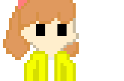 [000885] im just going to um... yeah -walks away-