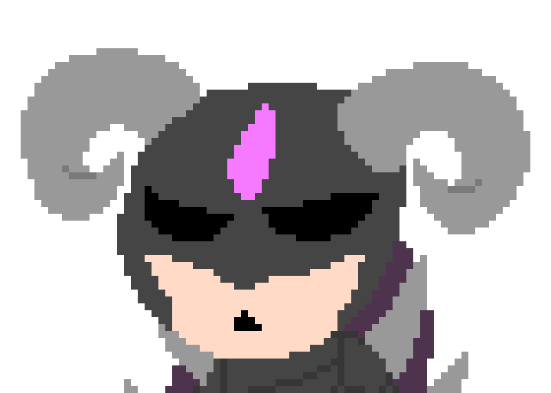 [a2471d] To quote Thanos... "Fine. I`ll do it myself."