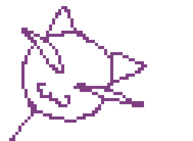 [ccedc4] Have you guys even came to the conclusion i just wanna make you mad?