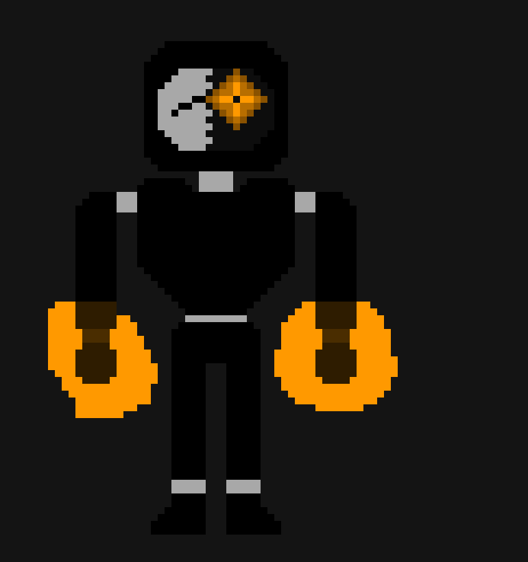 [2fcb16] [Odst,Smooth Jazz,Phase 2]