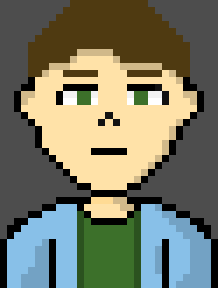 [90896a] *Vesin was still there, watching the monitor. He glanced at Mindscape, but as he was trying to convince himself she wasn't dangerous, he ended up going back to the monitor*