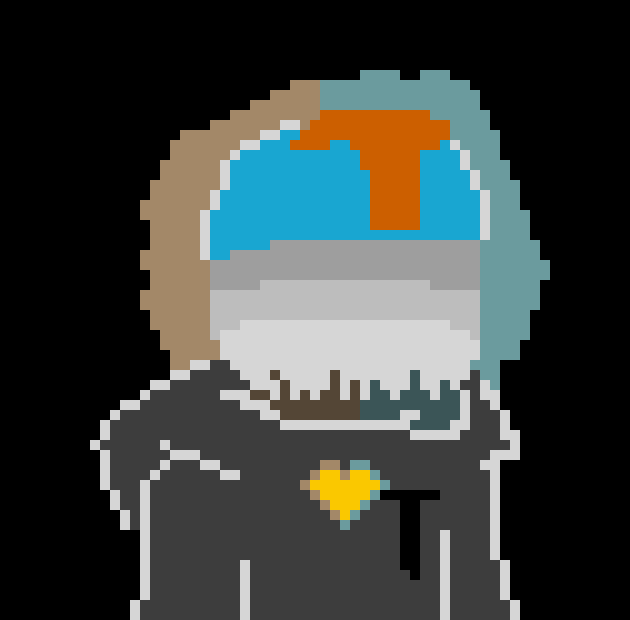 [05b0c1] Creator damn it.