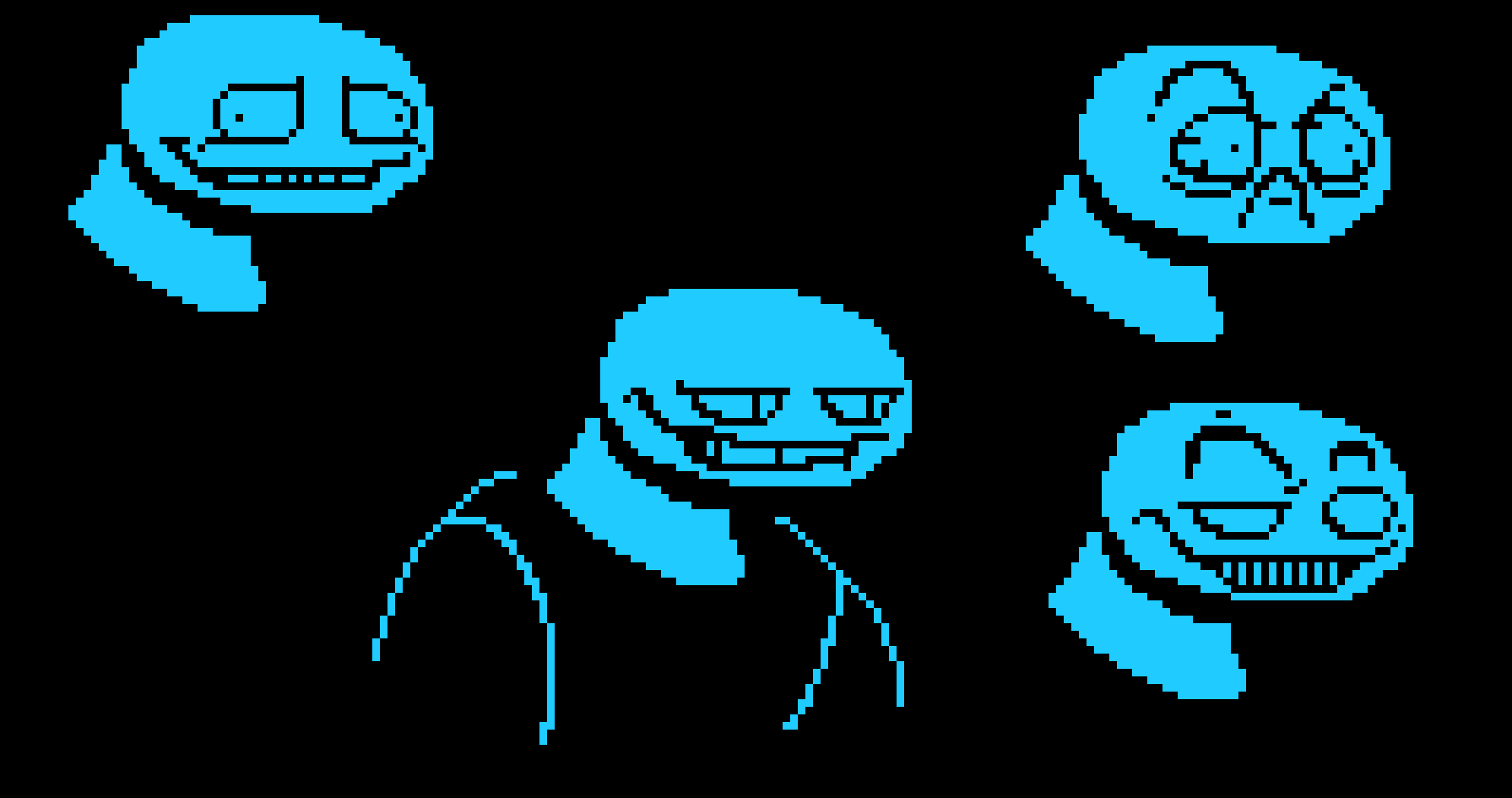 [23d01e] [ Even though my self confidence is down the drain, at least i have this masterpiece ]