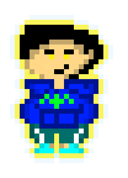 [f11814] (Xavier's meme power: 99,900,000,000)