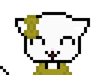 [752f20] oh are you a fellow 4t wall breaker 583245?