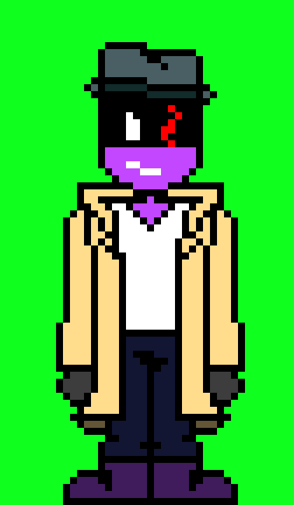 [63ceb7] sudden reality myra wip