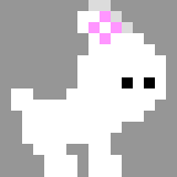 [cb38c5] *Looks At Astral* ... -Wink