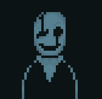 [5a7b69] Hi syl I'm going to strangle you for getting caught before we could play funky friday