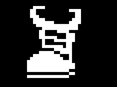 [98b53d] progress...