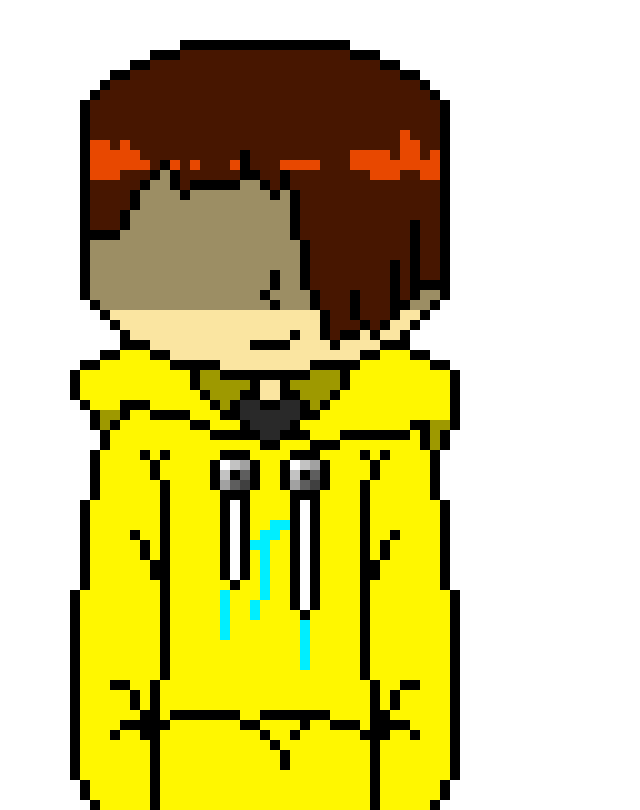 [5b2f3e] heh..... 899999999999999988999999