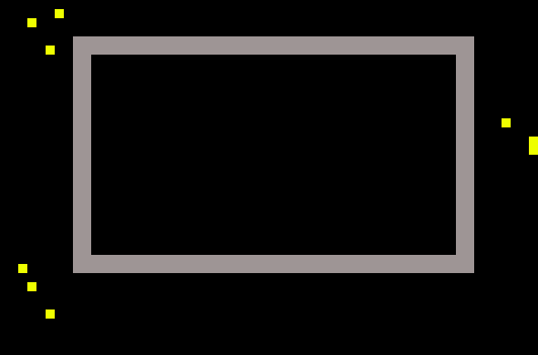 [46dc50] R0LT5 R3CR34T3D: (<looking through the gallery> hi) <deleting files> <far away>