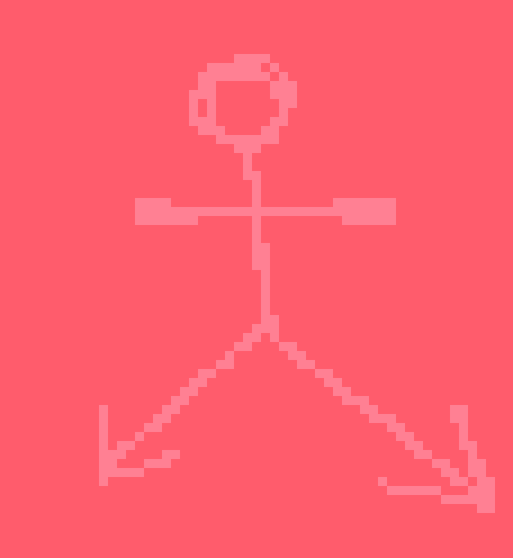 [1b8f22] well that can't be good