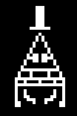 [18f49e] heya odst . . . i regret what i have read