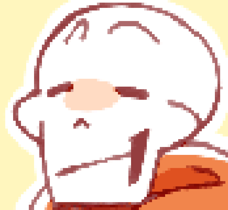 [70d7b9] *cmon bro,wheres your FUNNY BONE? *ba dum tiss*-US!papyrus