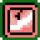 [9664c4] Ice Kick - Roll