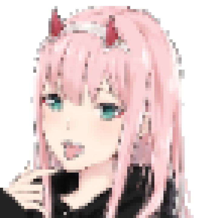 [f23d38] Behold.... Woman.   -[ epicly joins rp ]-