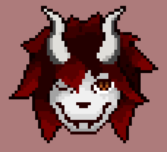 [95be89] Well nah... It`s just Ter-... Lewis...