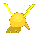 [9664c4] robinectric