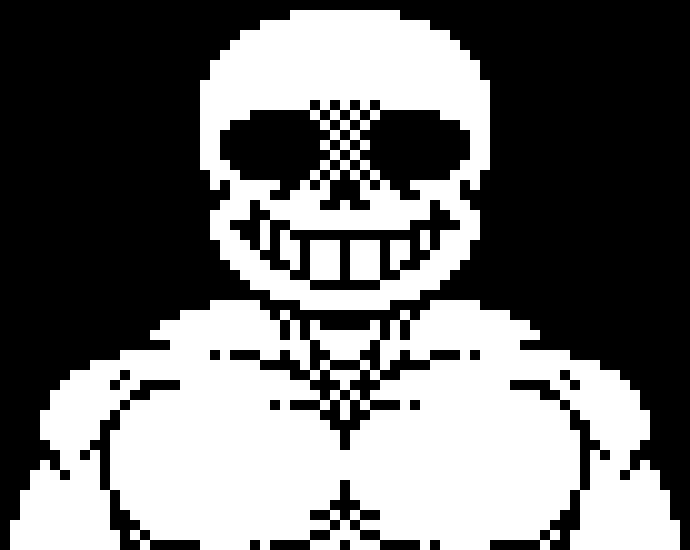 [95be89] Now THAT... Is some freaky shit