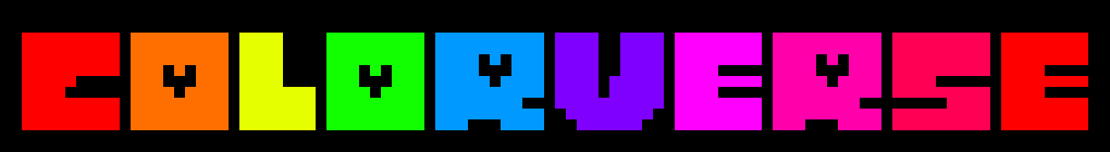 [5b2f3e] I'm gonna remake a random Fubuki recolor that actually became pretty well known, during that time... 