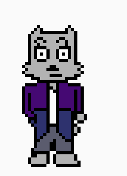 [9664c4] ' id='glitch-1-1-2'><style>#glitch-1-1-2 { transition: filter 0.2s; } #glitch-1-1-2:hover { filter: invert(1); }</style><a data-id='