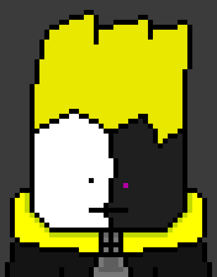 [812b32] I feel mediocre.  - Molt!