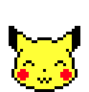 [9fa88c] YAY... AT LEAST ANOTHER PERSON IS ON PAM (WHICH IS THE ROCK) - spectral